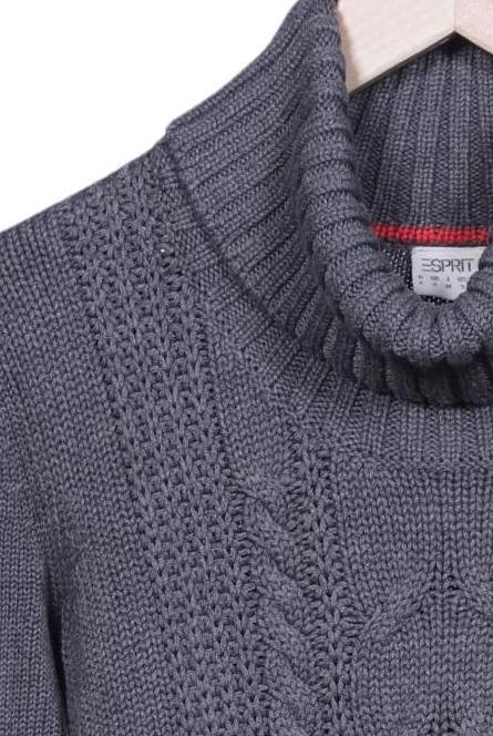 Esprit Damen Pullover - Image 3