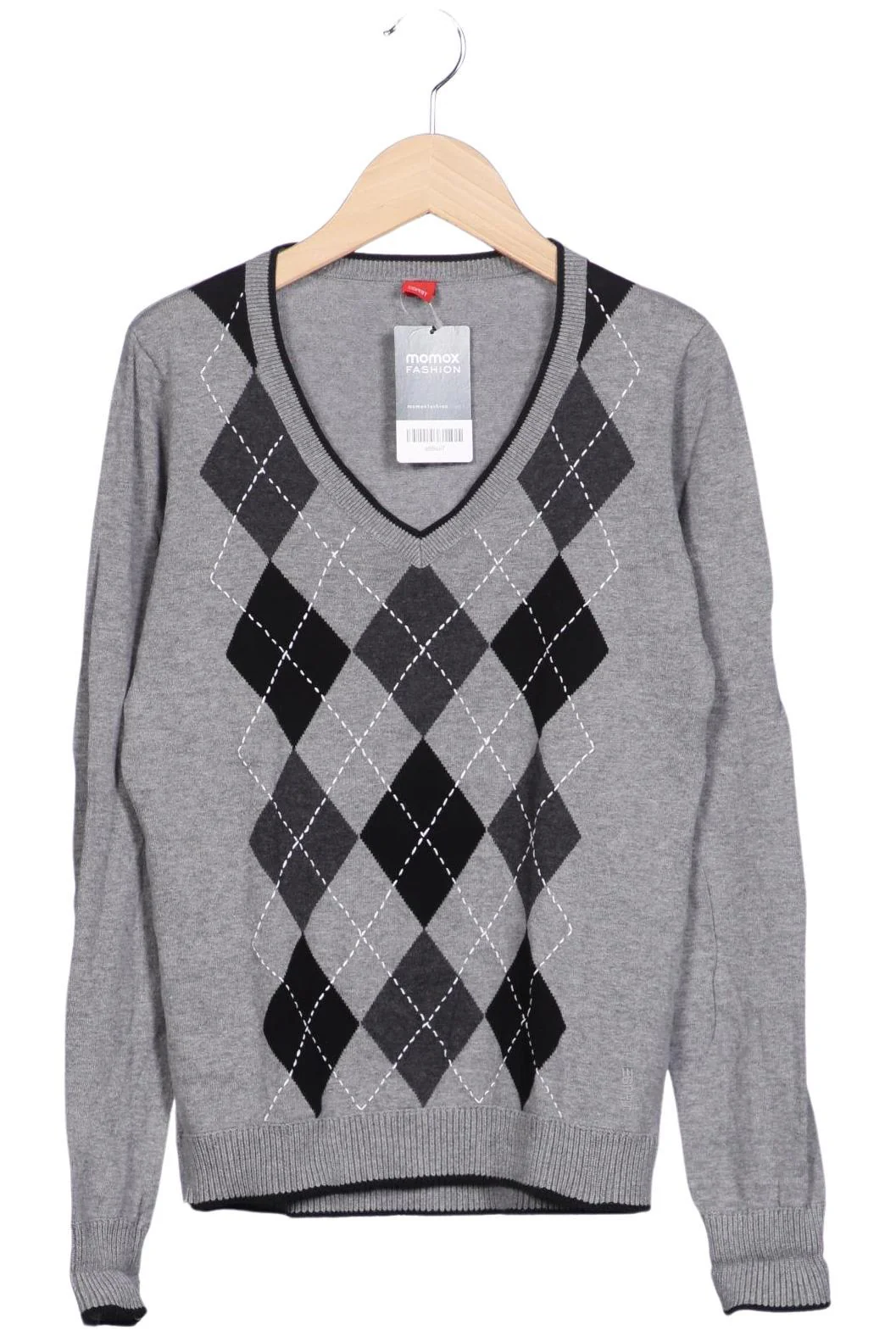 Esprit Damen Pullover