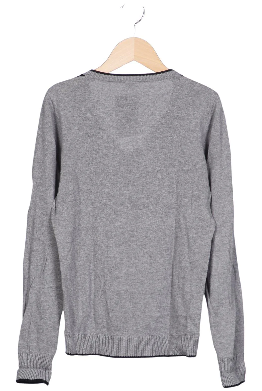 Esprit Damen Pullover - Image 2
