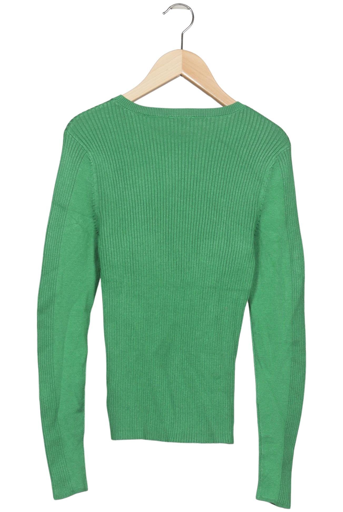 Esprit Damen Pullover - Image 2