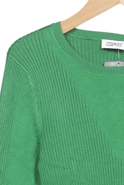 Esprit Damen Pullover - Image 3