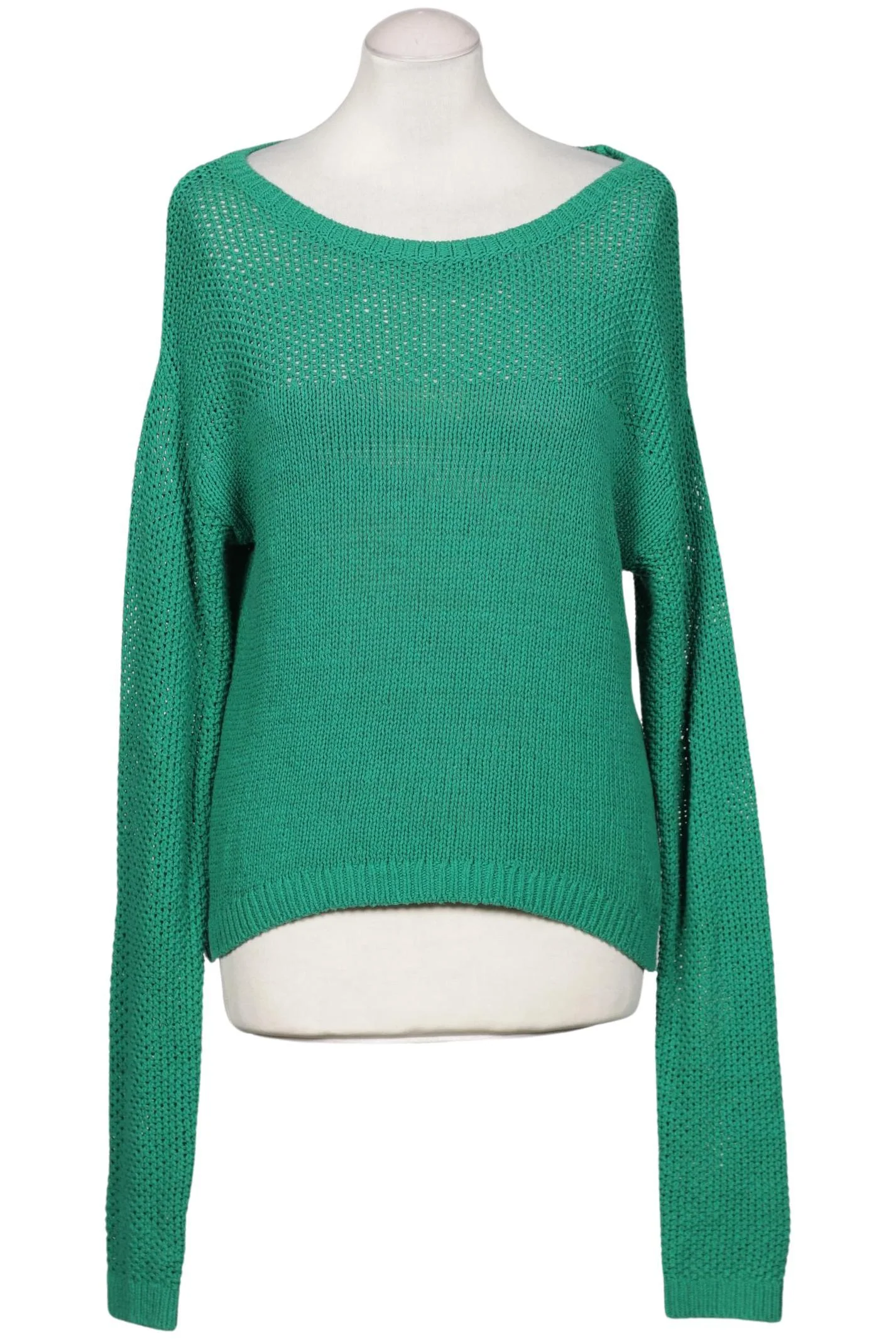 Esprit Damen Pullover