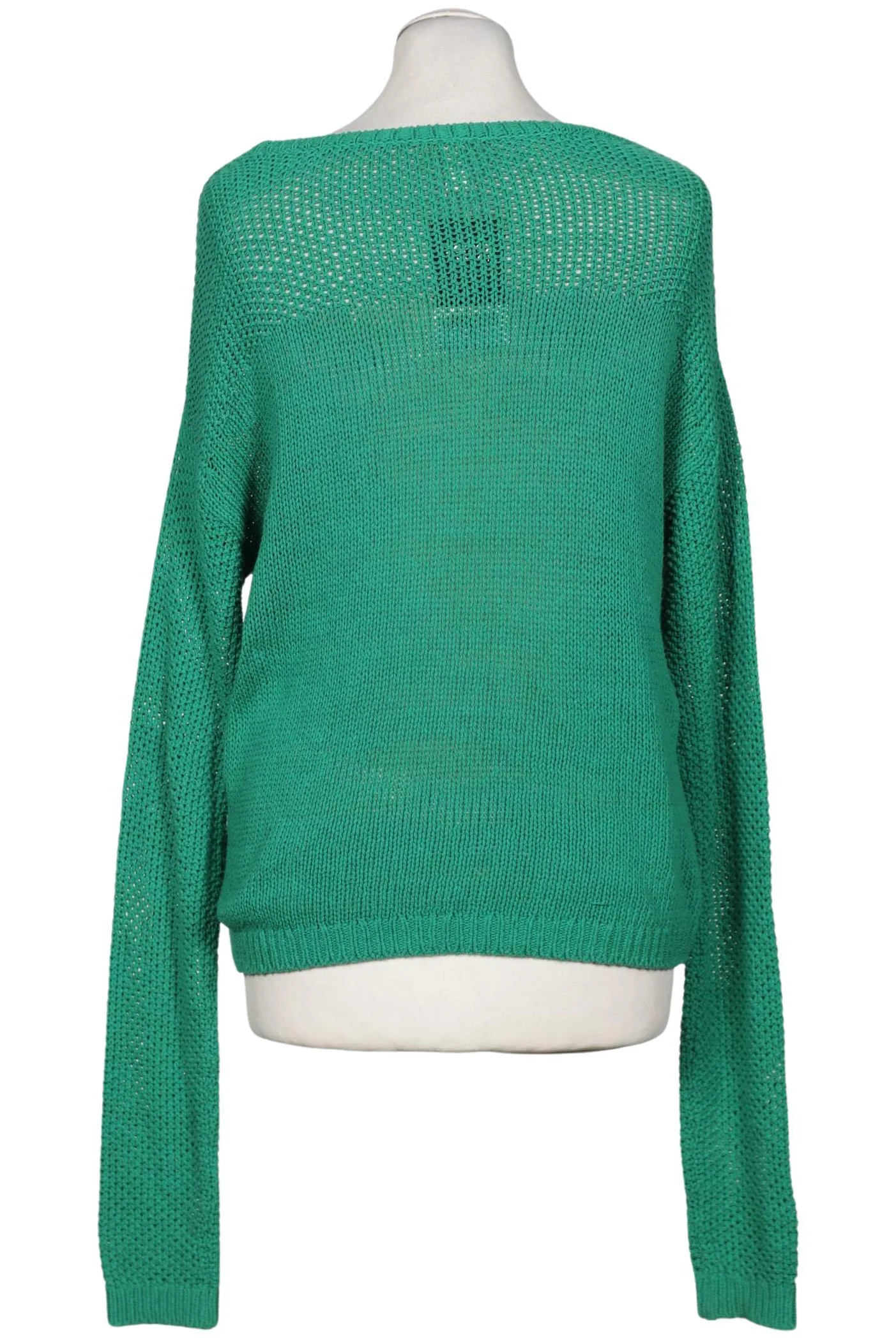 Esprit Damen Pullover - Image 2