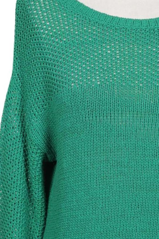 Esprit Damen Pullover - Image 3