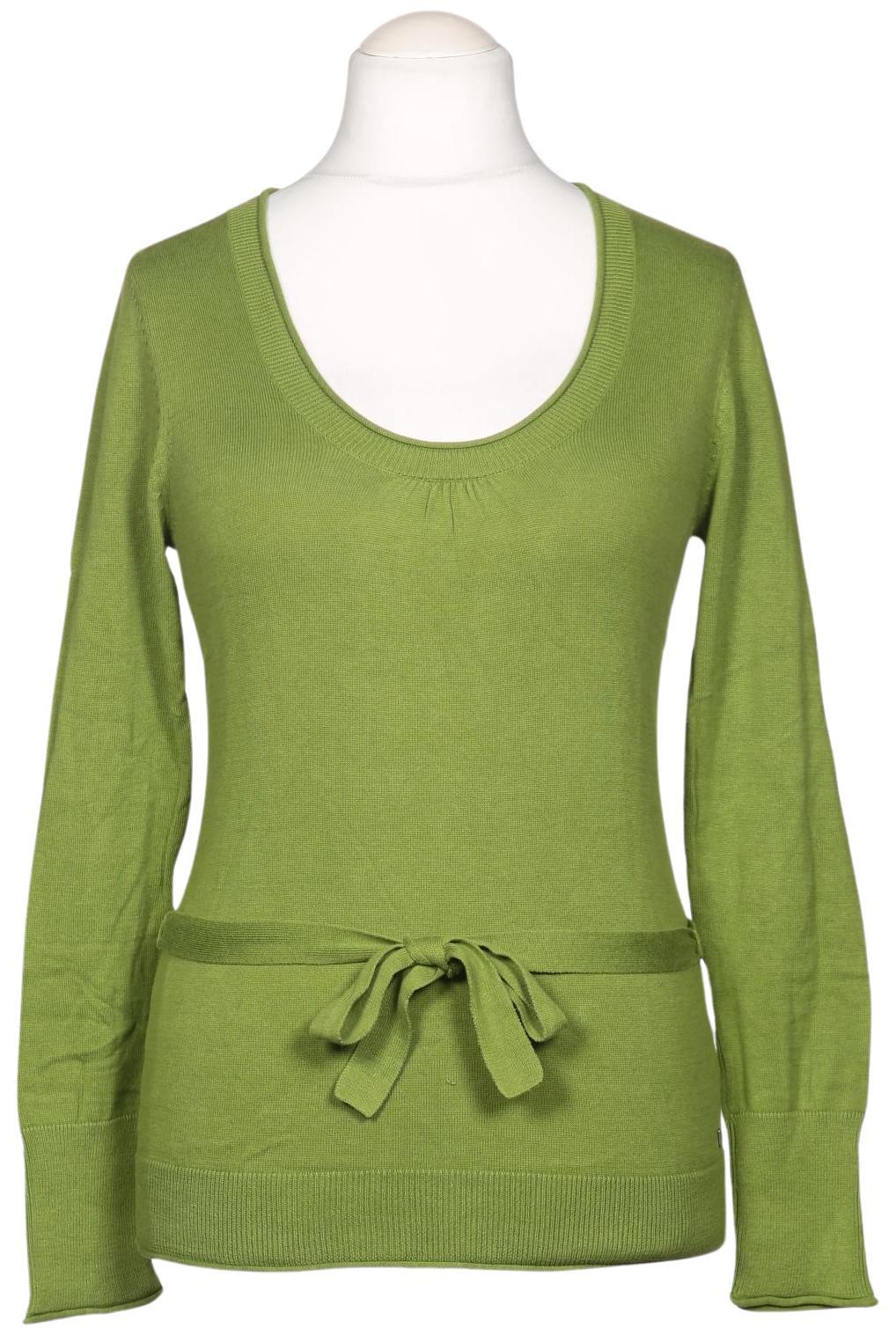 Esprit Damen Pullover