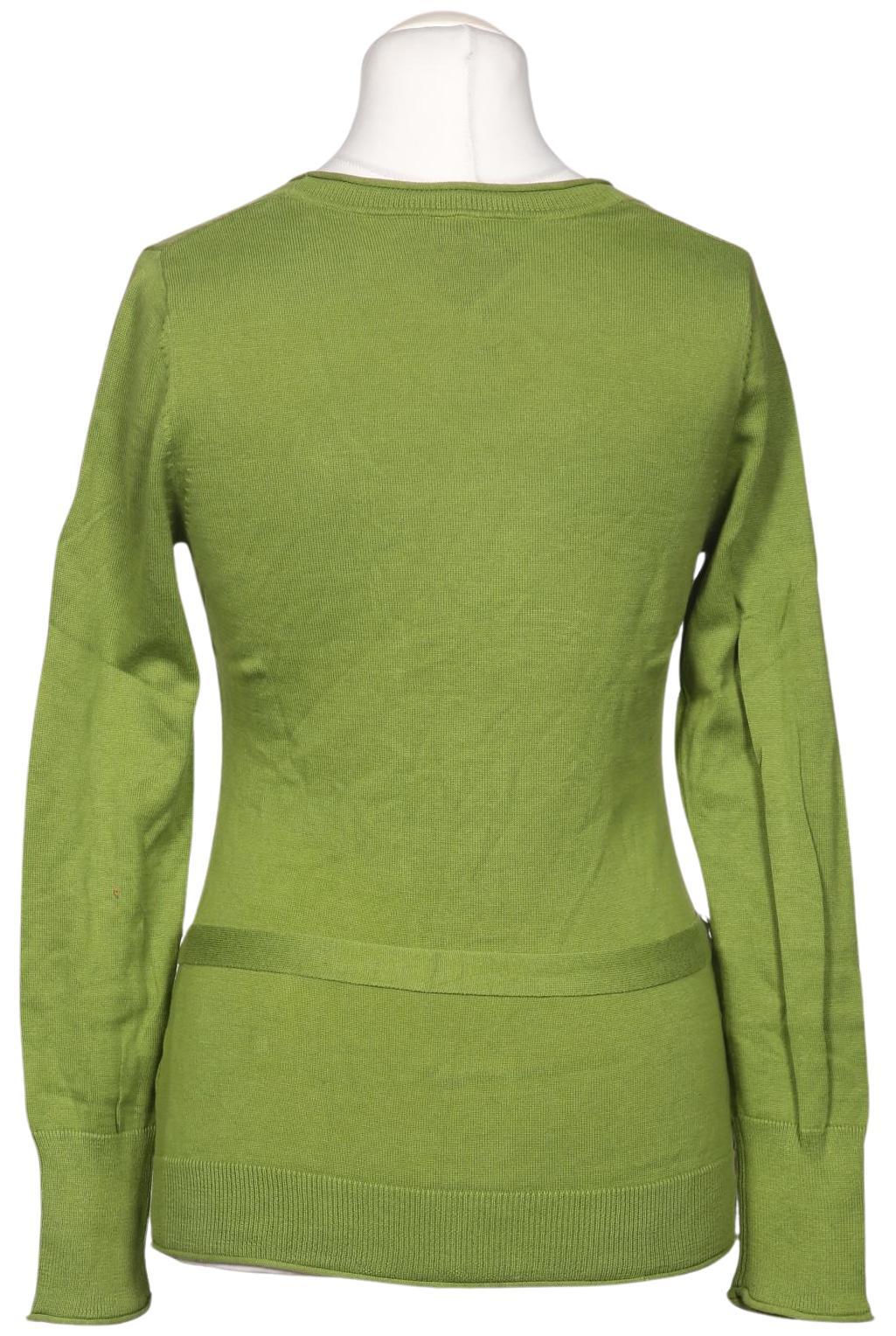 Esprit Damen Pullover - Image 2