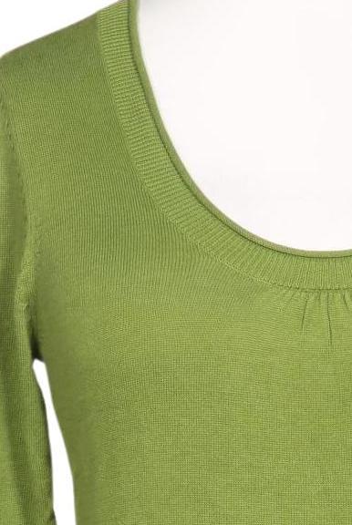 Esprit Damen Pullover - Image 3