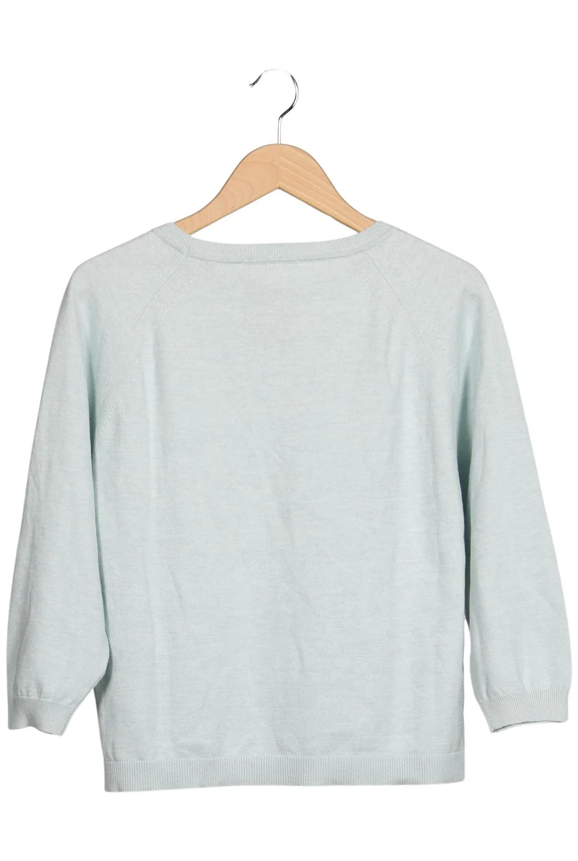 Esprit Damen Pullover - Image 2