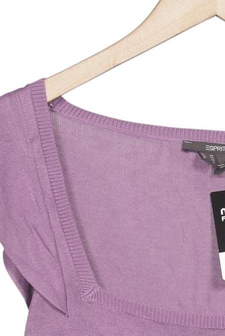 Esprit Damen Pullover - Image 3