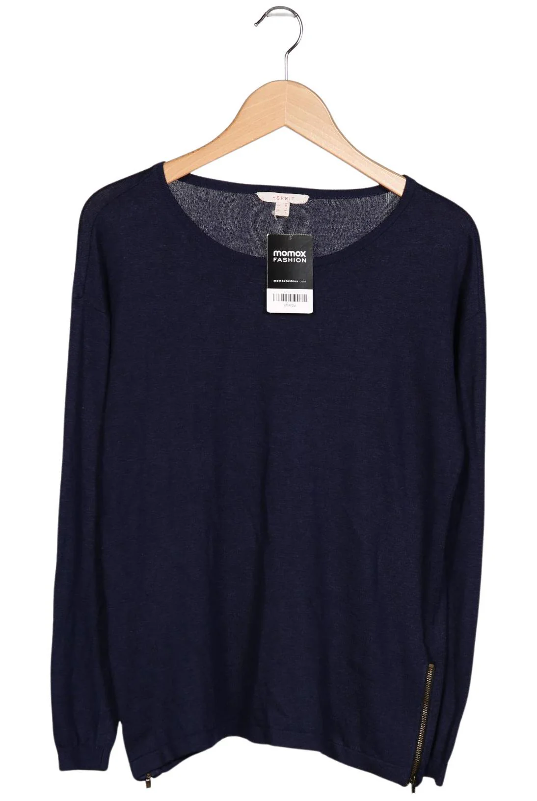 Esprit Damen Pullover