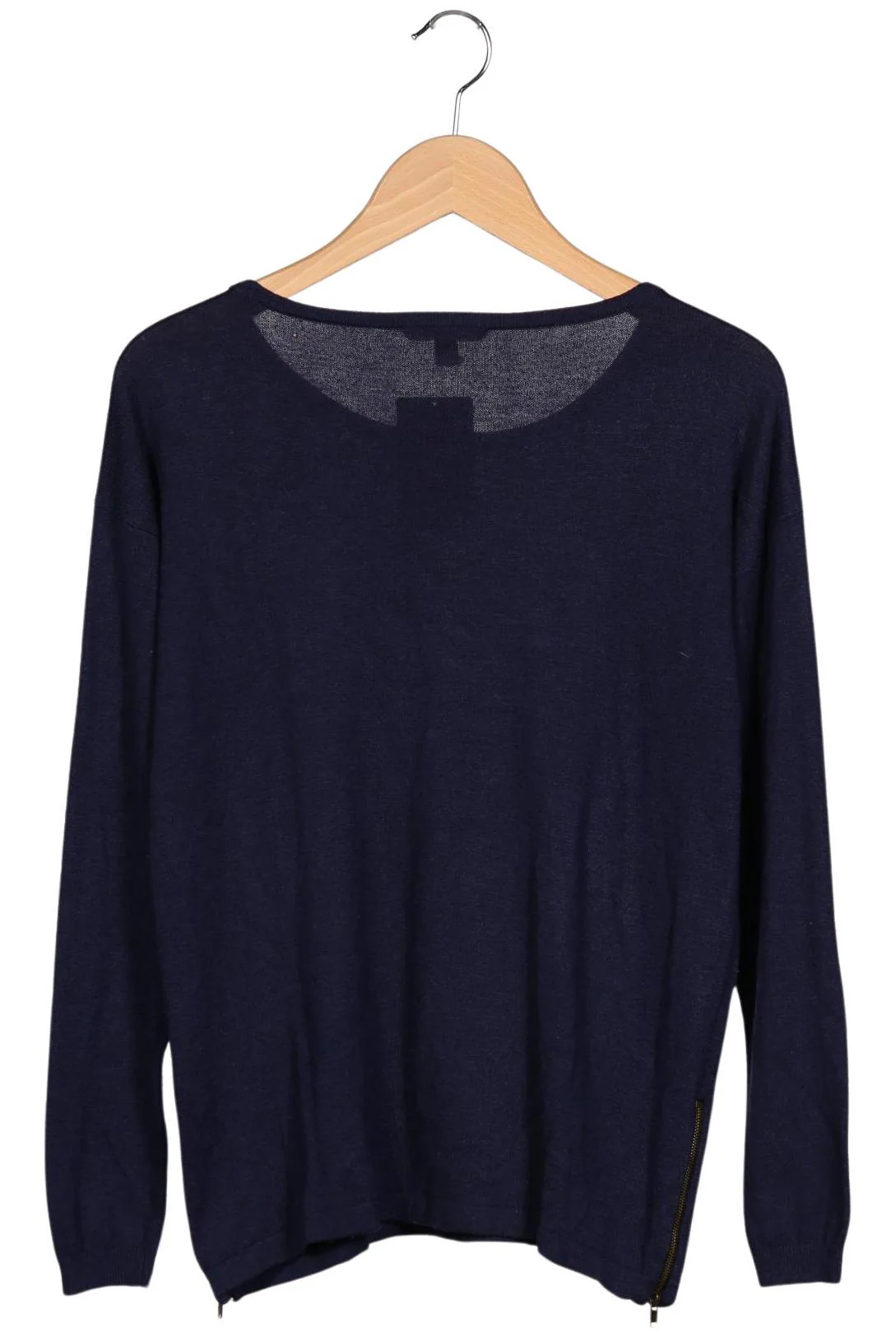 Esprit Damen Pullover - Image 2