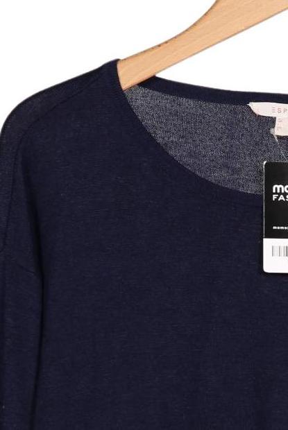 Esprit Damen Pullover - Image 3