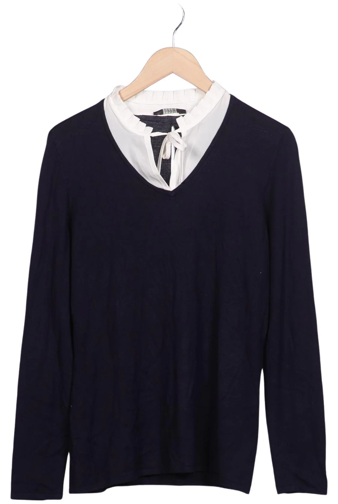 Esprit Damen Pullover