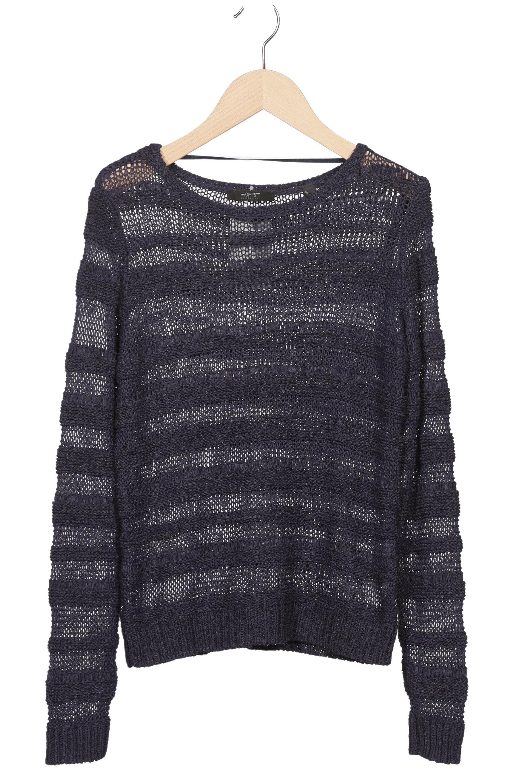 Esprit Damen Pullover