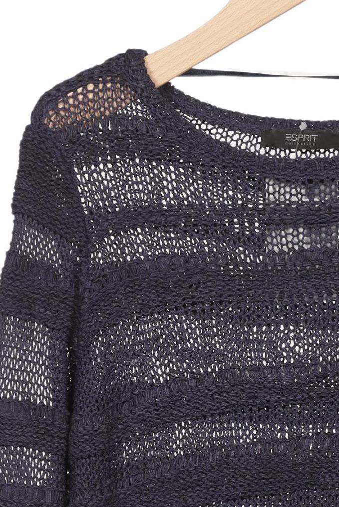 Esprit Damen Pullover - Image 2