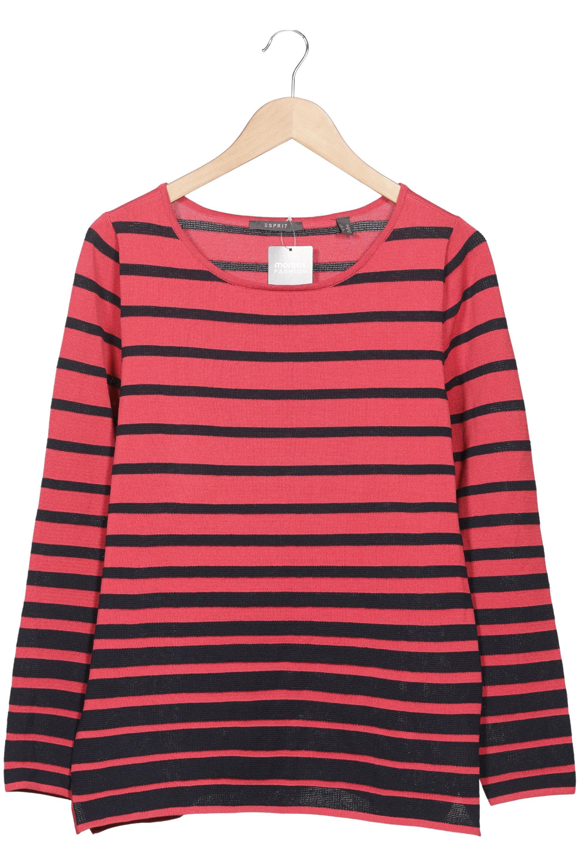 Esprit Damen Pullover