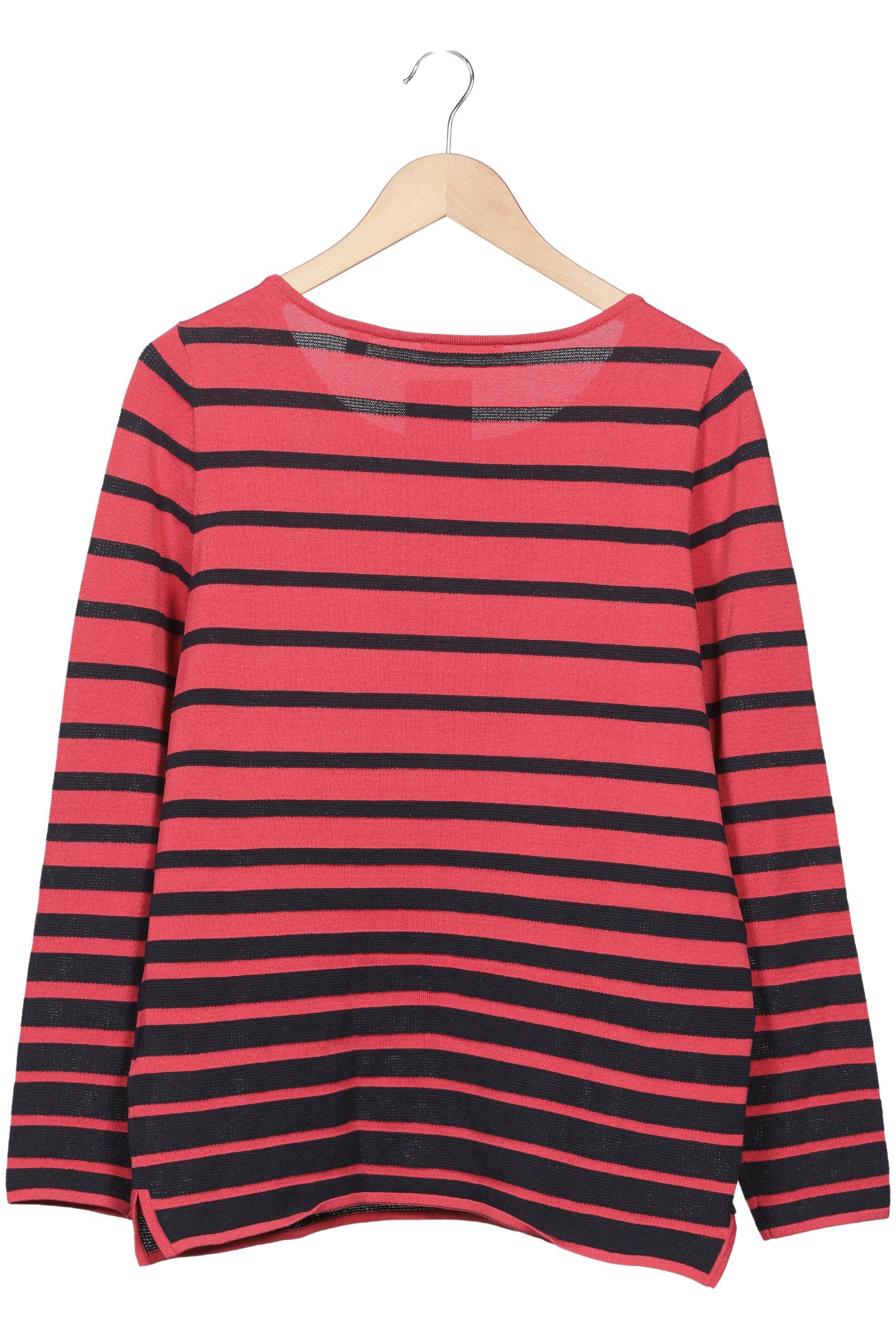 Esprit Damen Pullover - Image 2