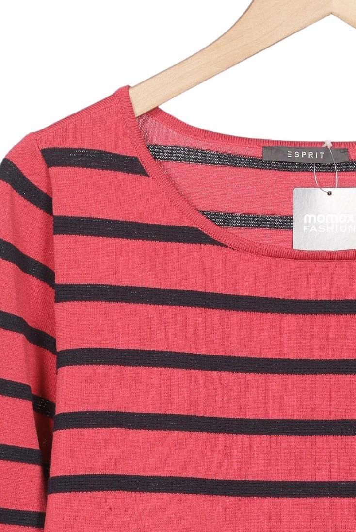 Esprit Damen Pullover - Image 3