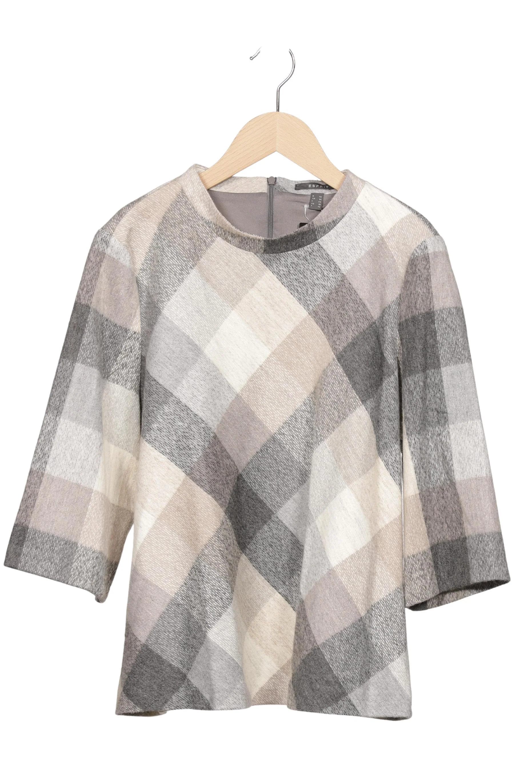 Esprit Damen Pullover