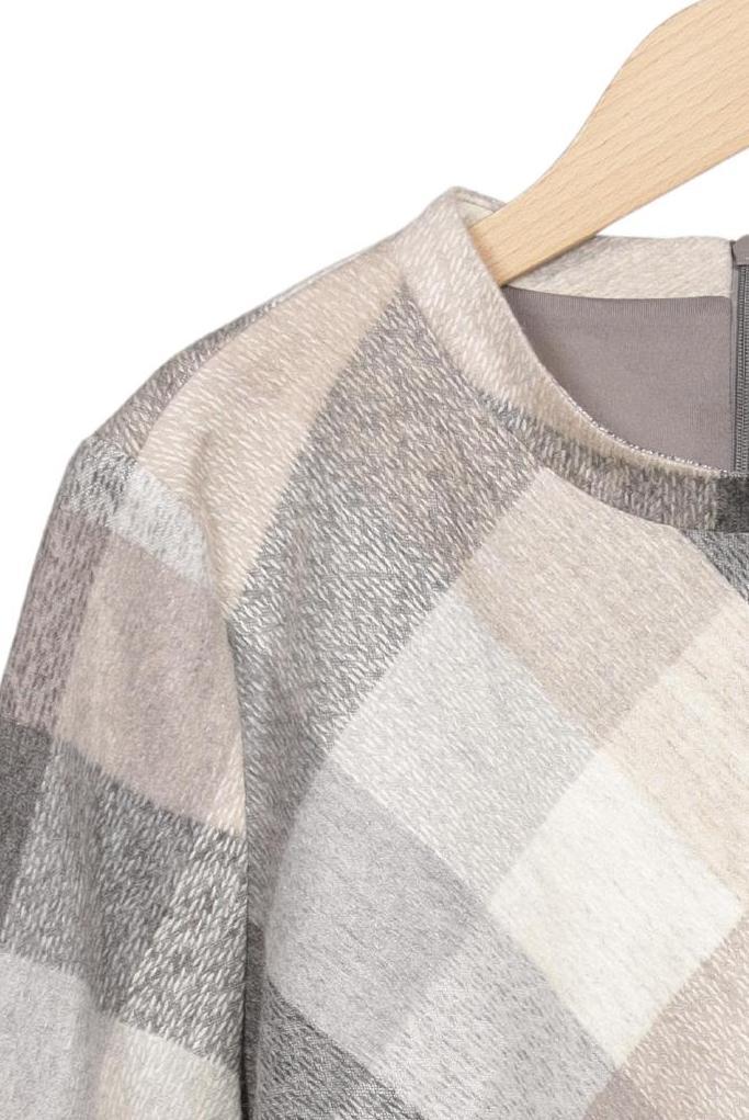 Esprit Damen Pullover - Image 3
