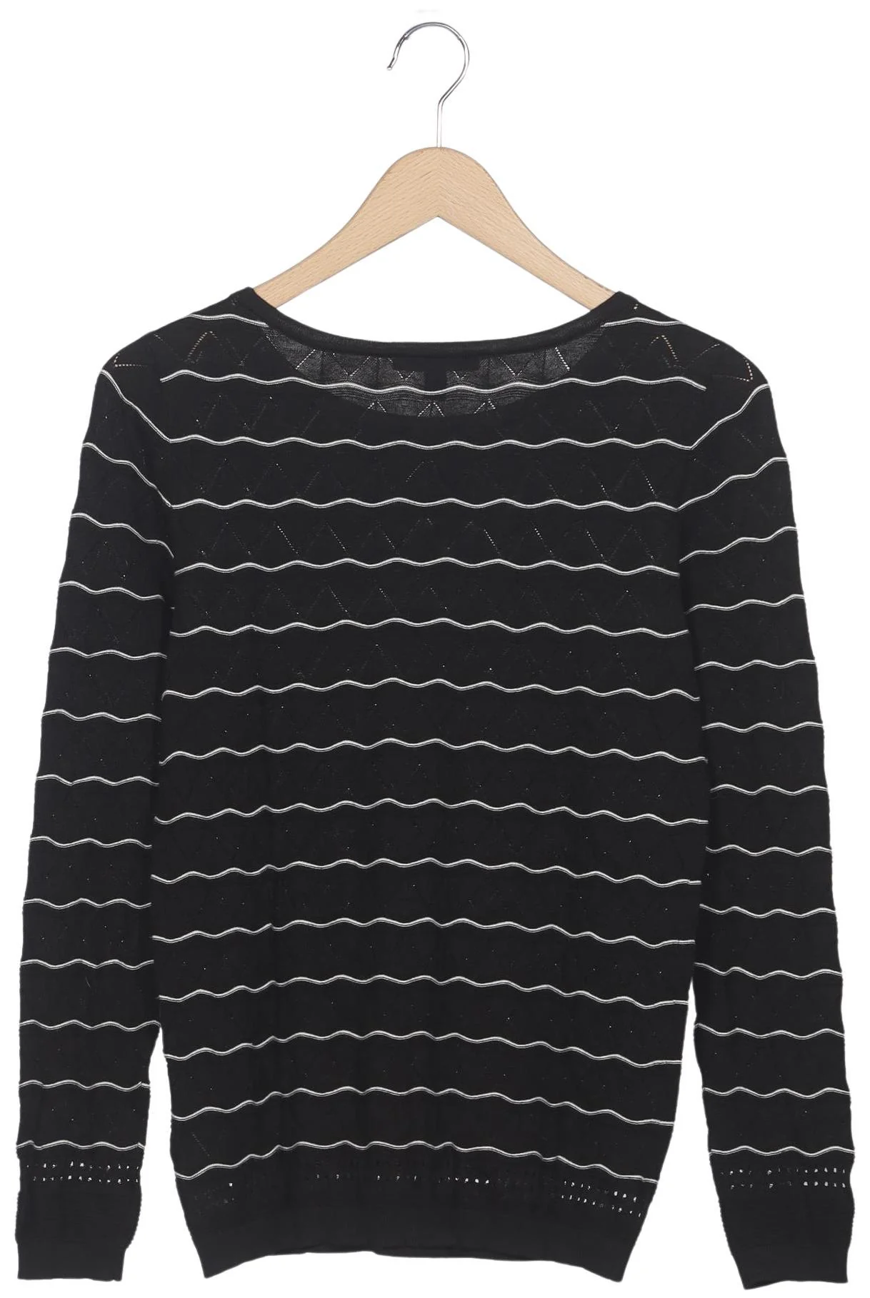 Esprit Damen Pullover - Image 2