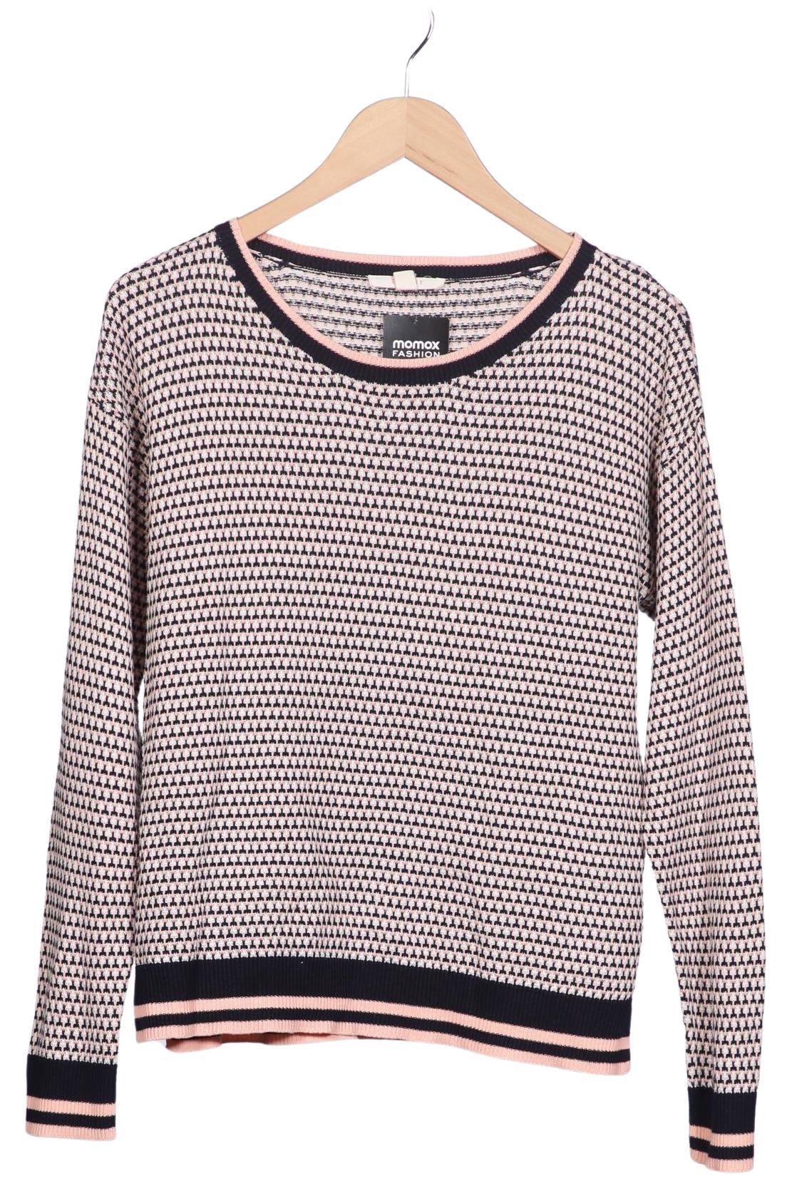 Esprit Damen Pullover