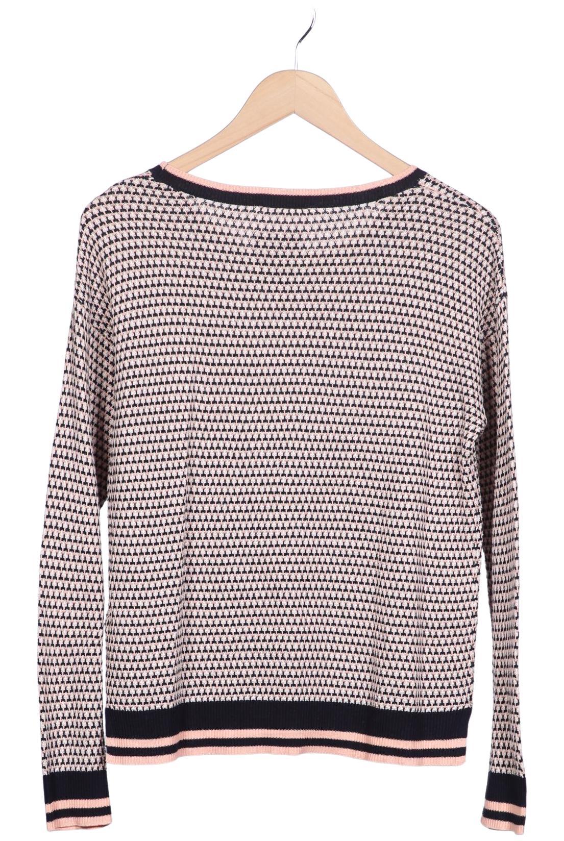 Esprit Damen Pullover - Image 2