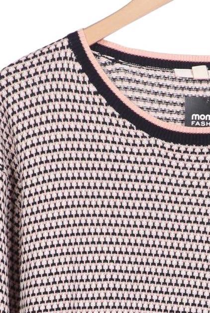 Esprit Damen Pullover - Image 3