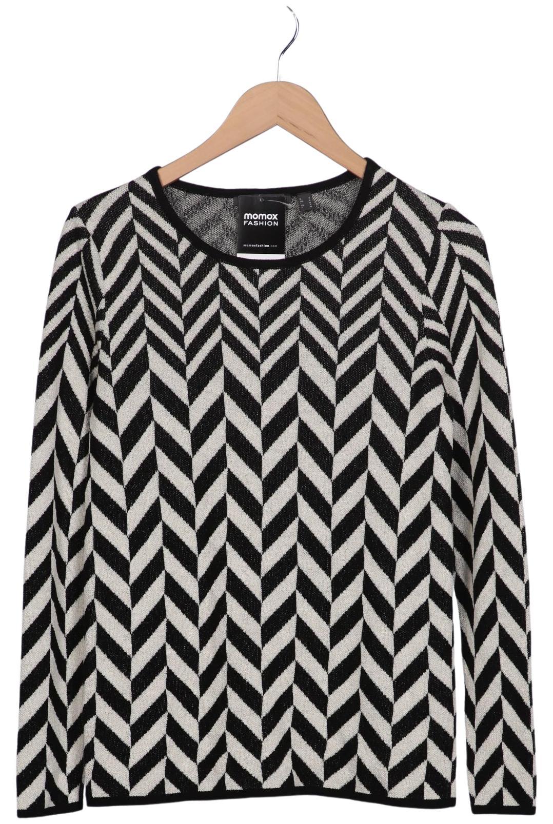 Esprit Damen Pullover