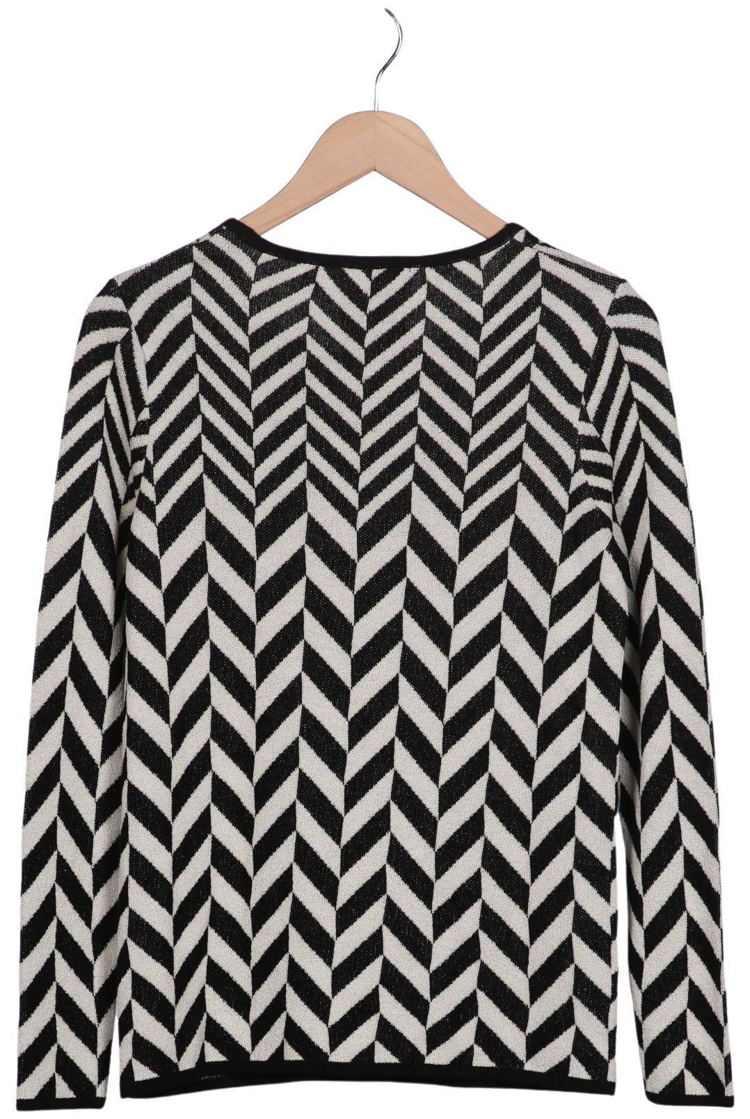 Esprit Damen Pullover - Image 2