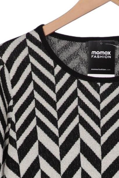 Esprit Damen Pullover - Image 3