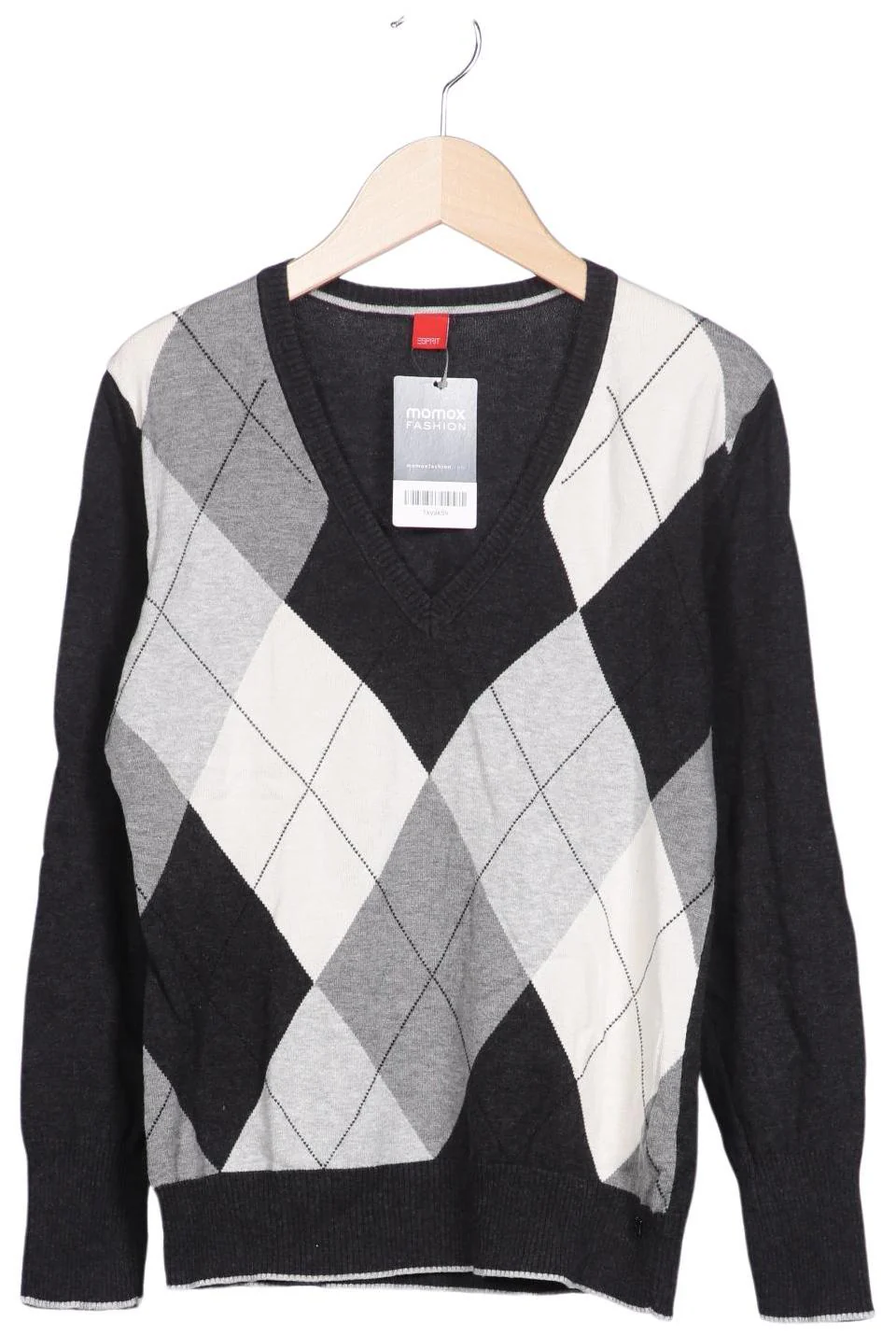 Esprit Damen Pullover