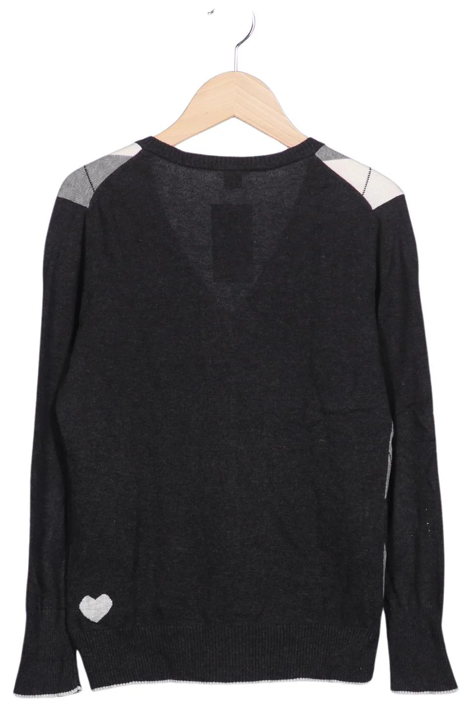 Esprit Damen Pullover - Image 2