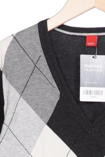 Esprit Damen Pullover - Image 3