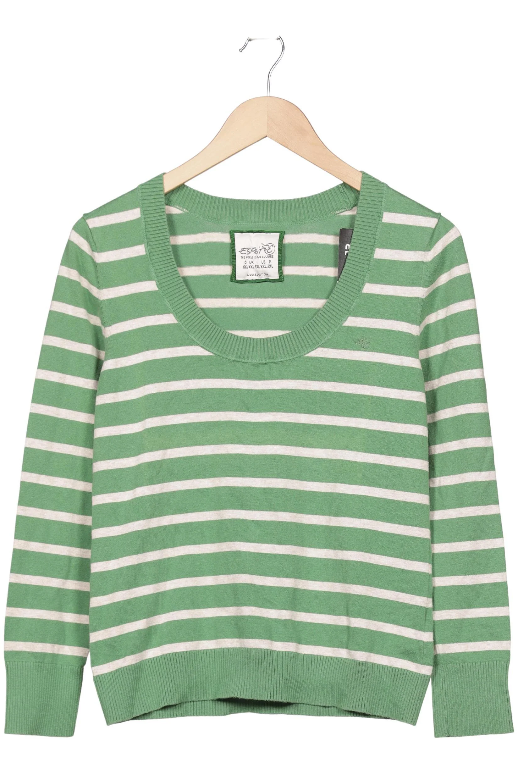 Esprit Damen Pullover