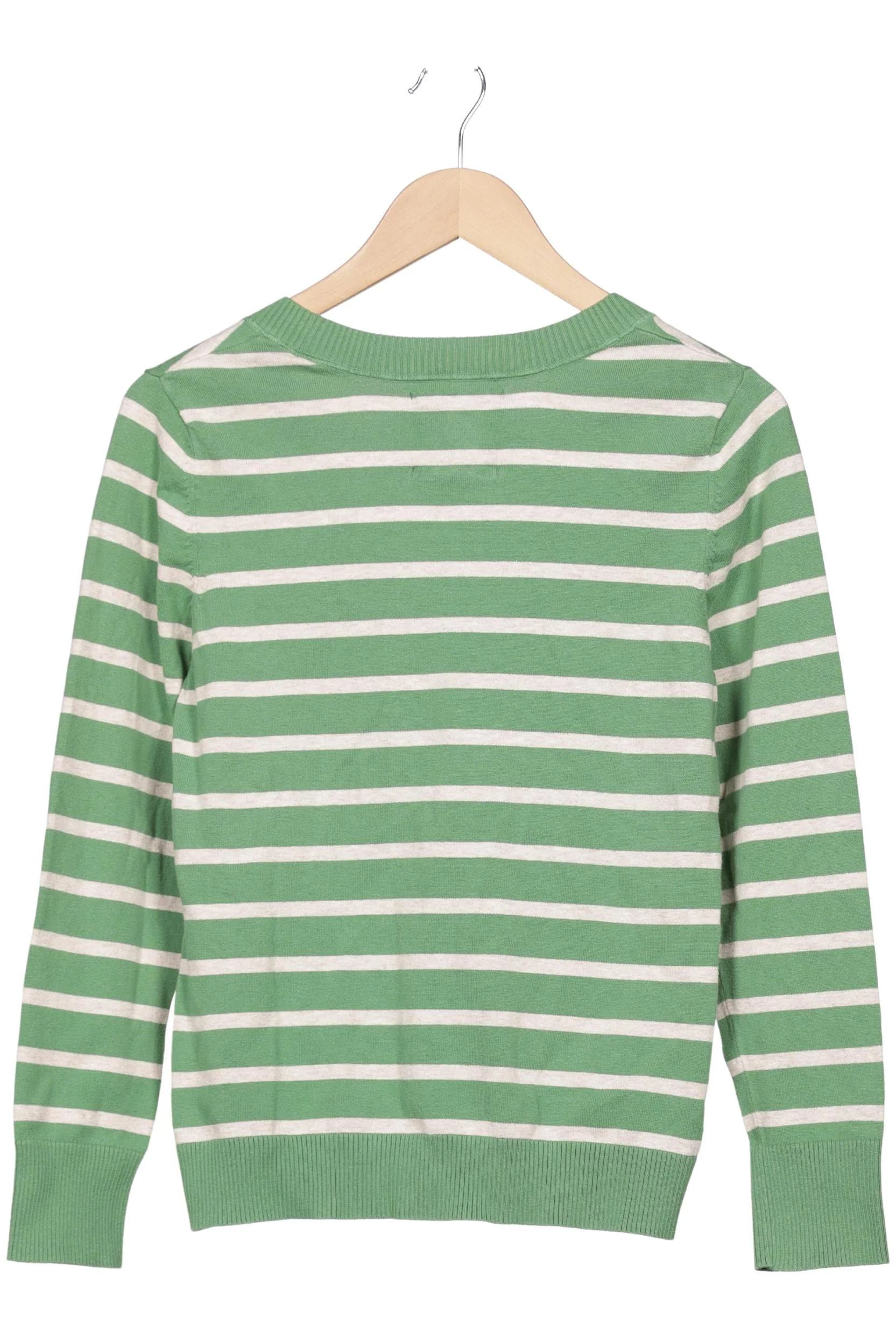 Esprit Damen Pullover - Image 2