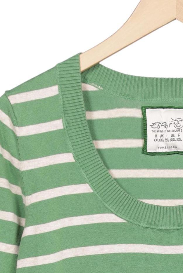 Esprit Damen Pullover - Image 3