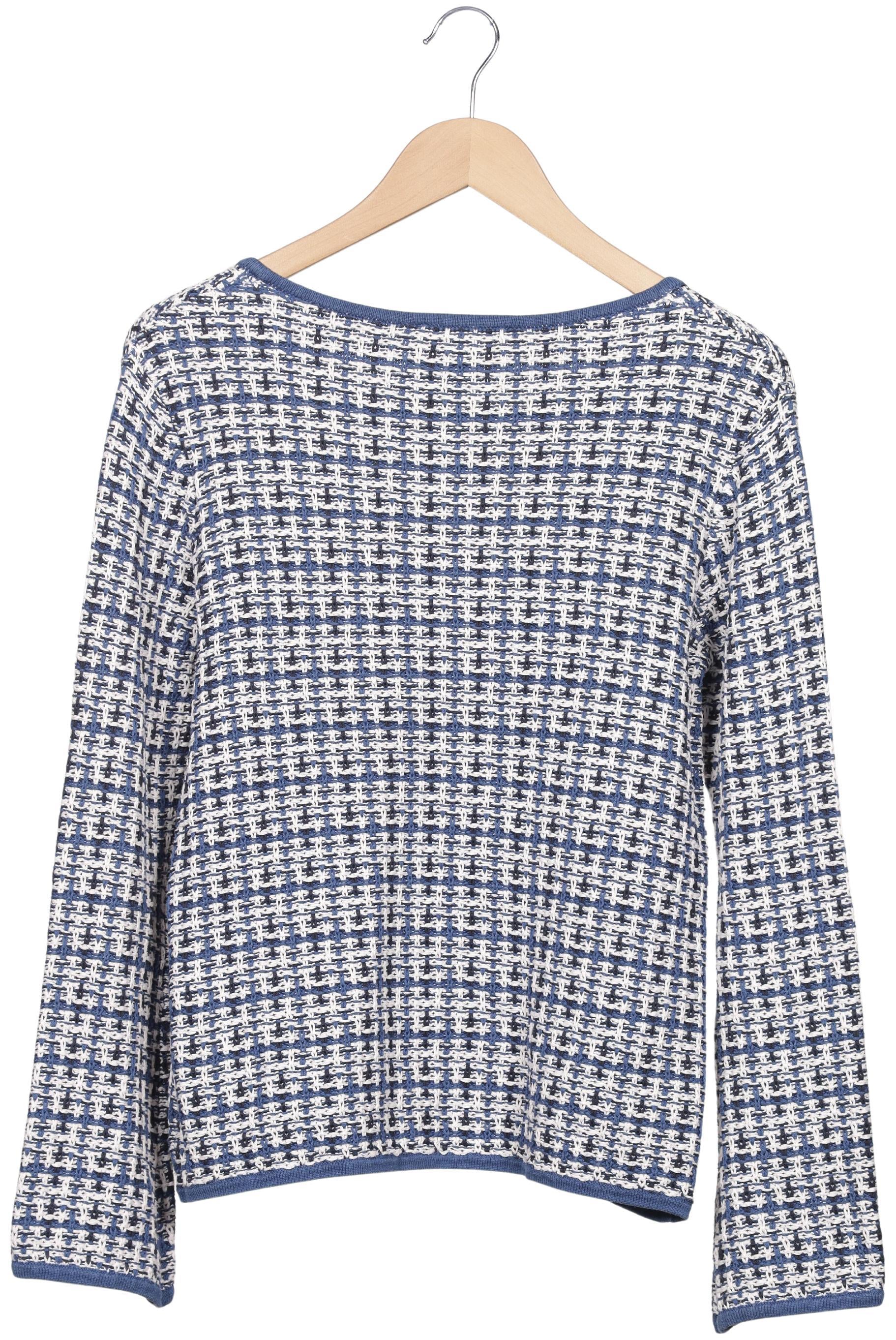 Esprit Damen Pullover - Image 2