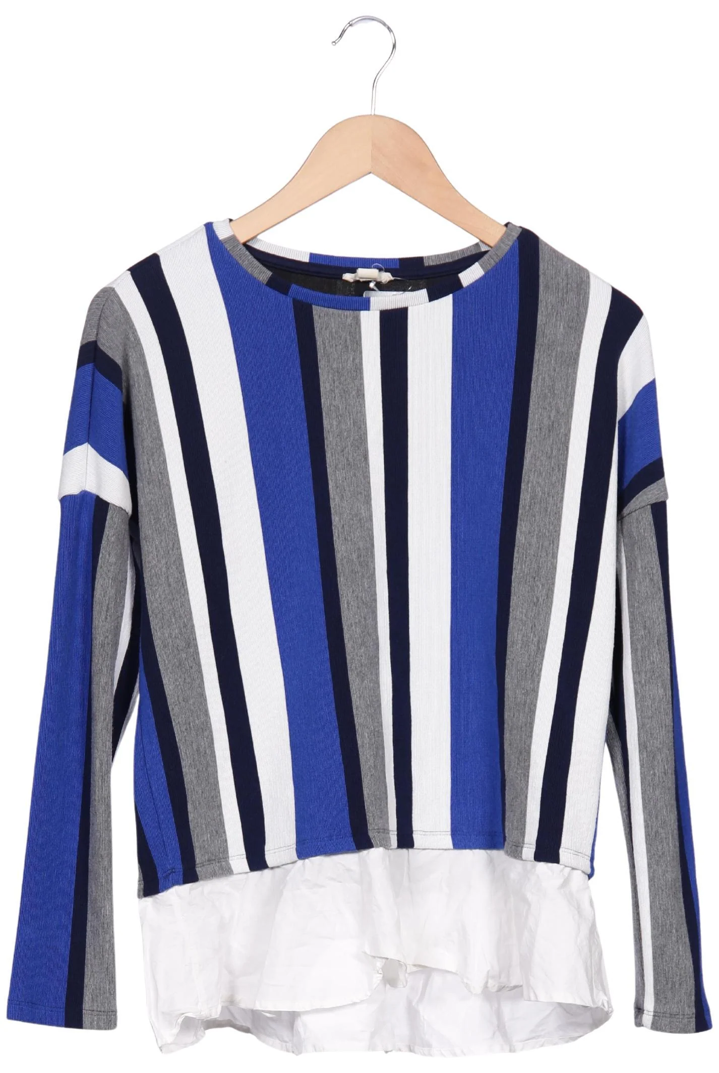Esprit Damen Pullover