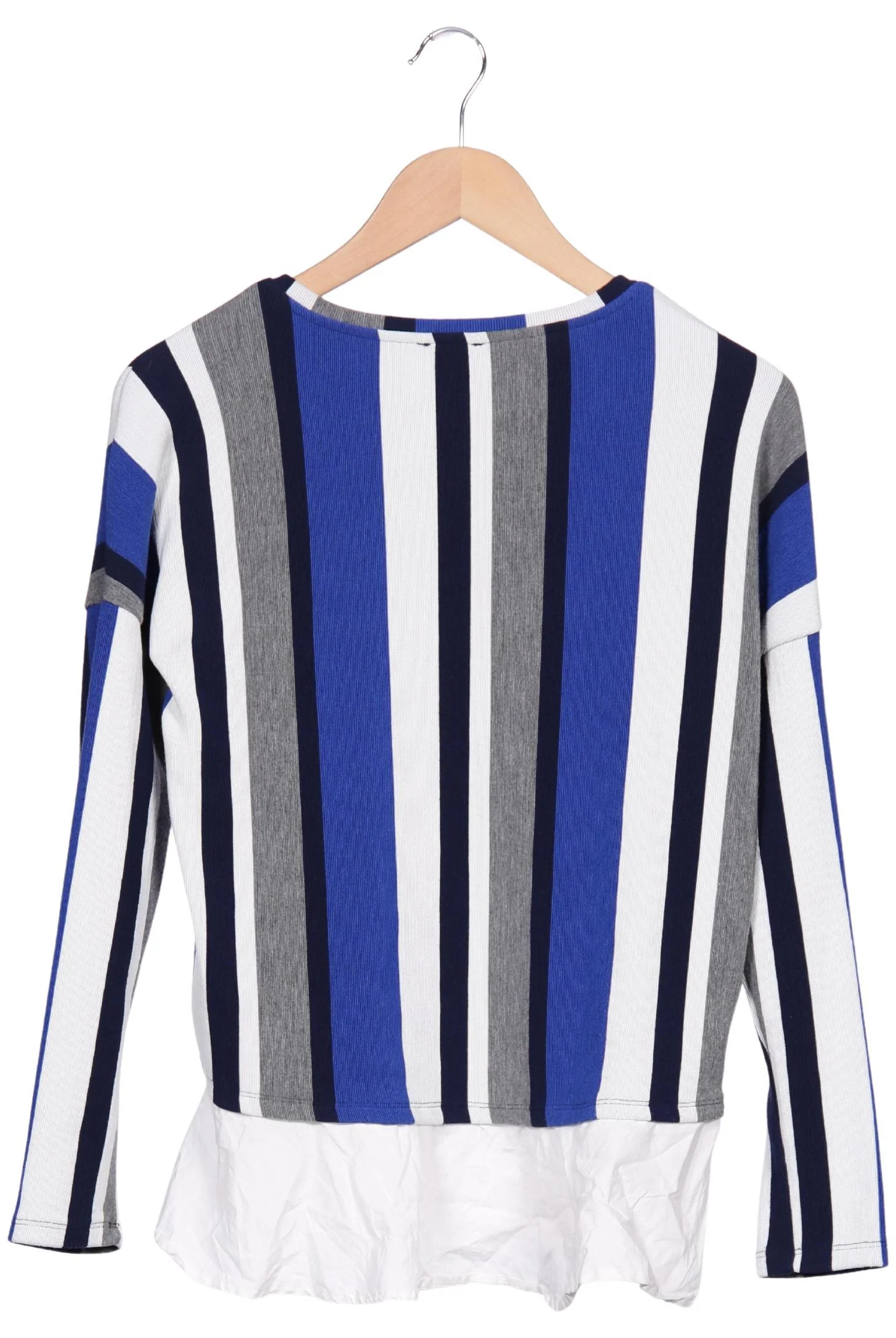 Esprit Damen Pullover - Image 2