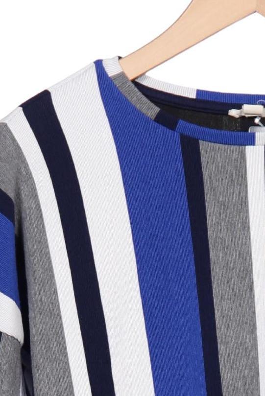 Esprit Damen Pullover - Image 3
