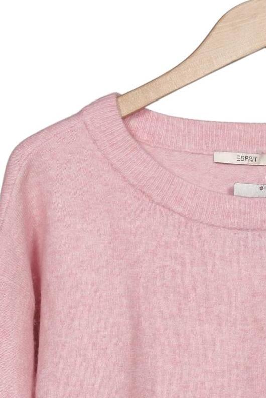 Esprit Damen Pullover - Image 3