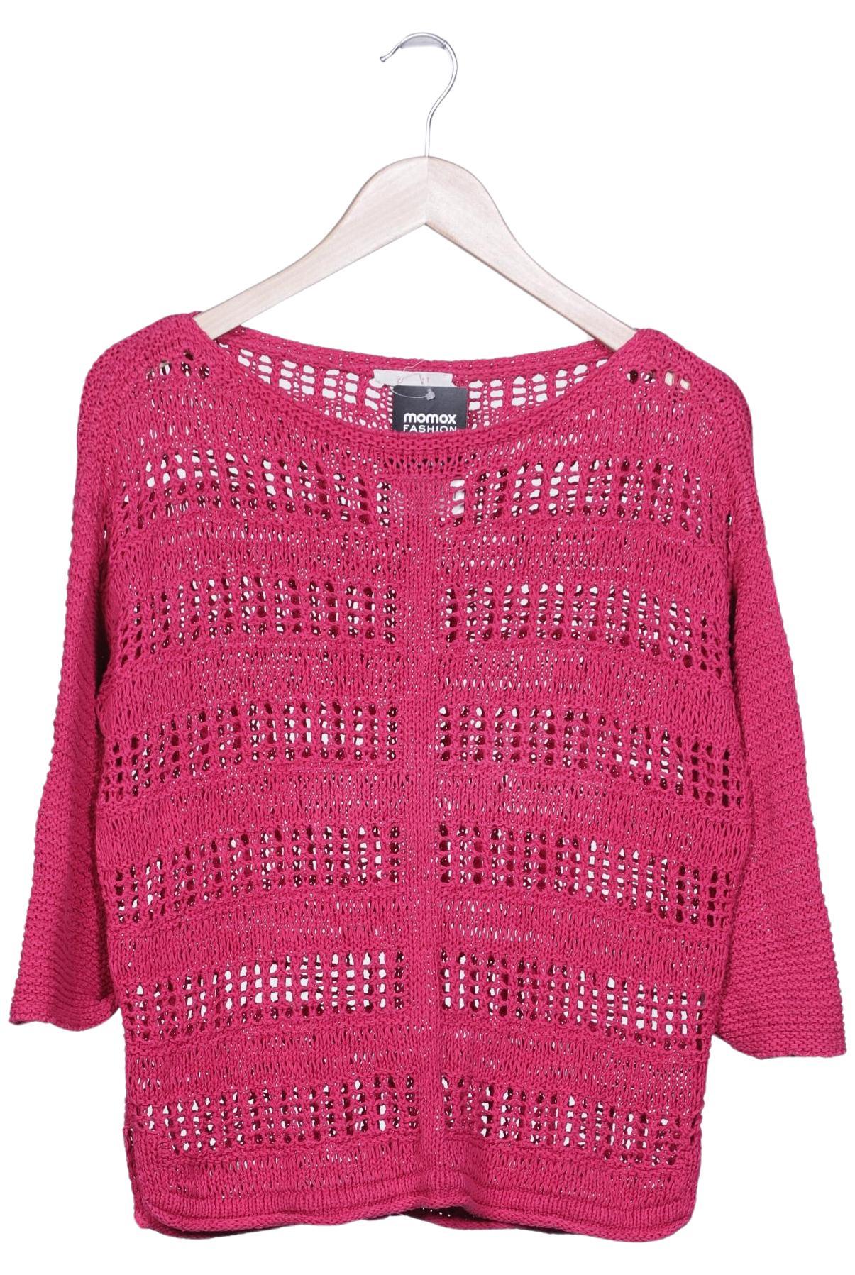 Esprit Damen Pullover