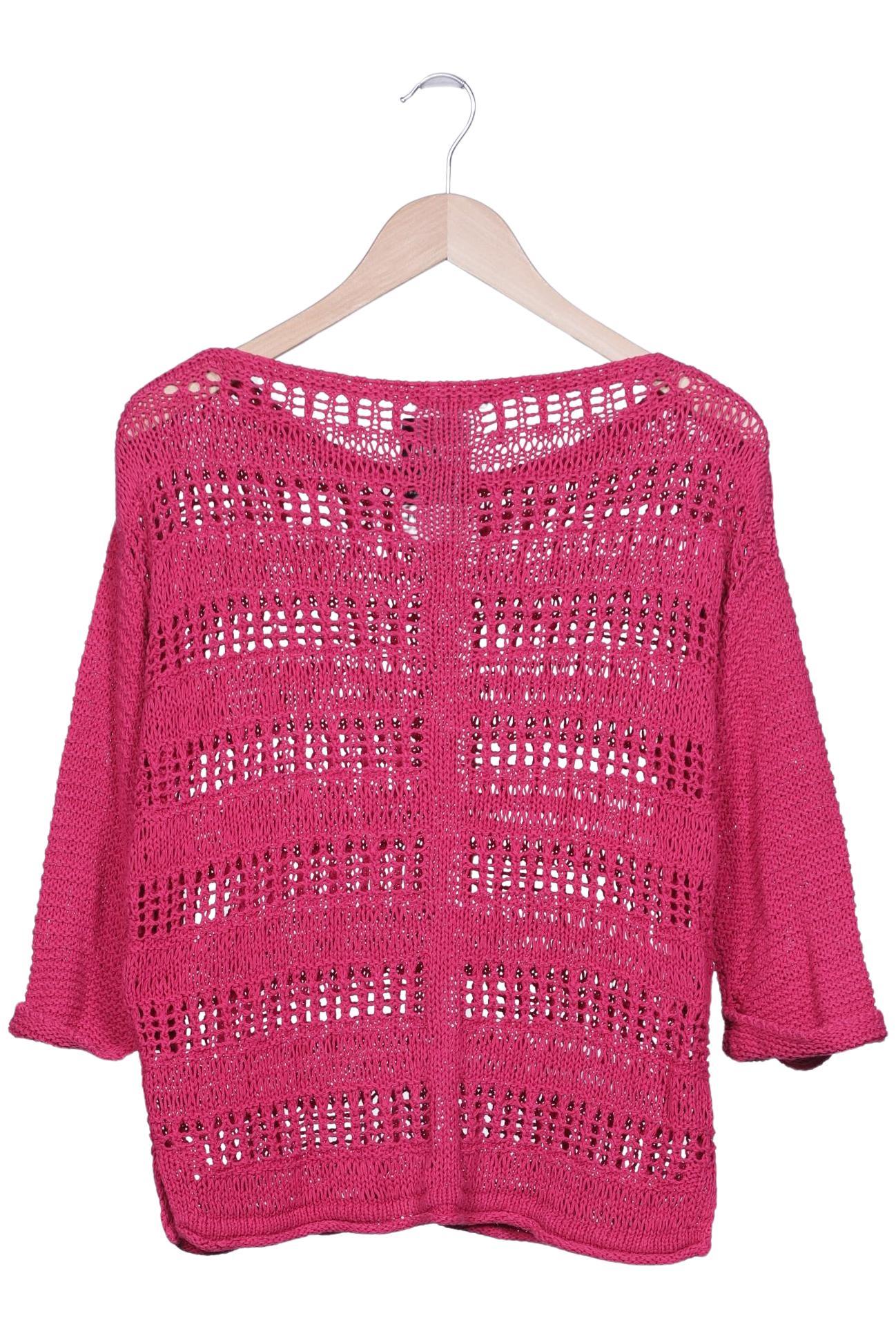 Esprit Damen Pullover - Image 2