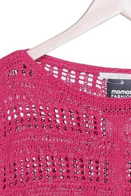 Esprit Damen Pullover - Image 3