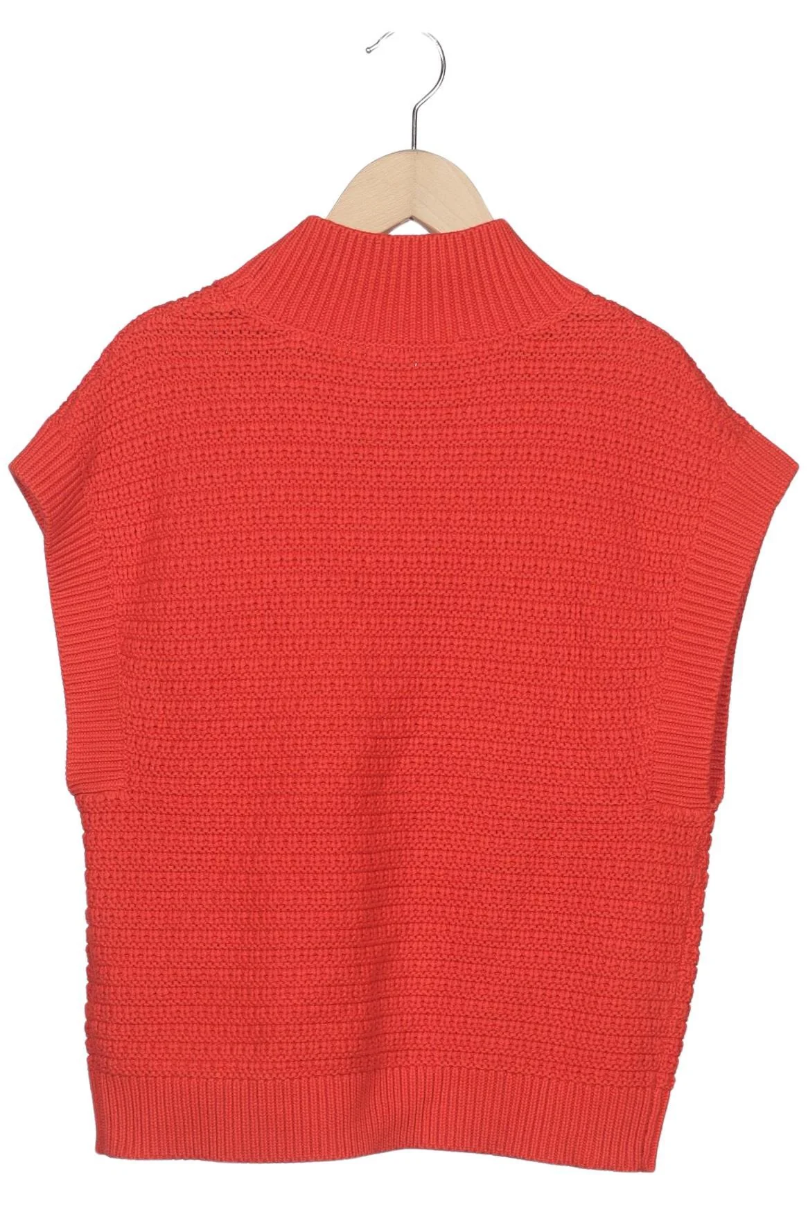 Esprit Damen Pullover - Image 2