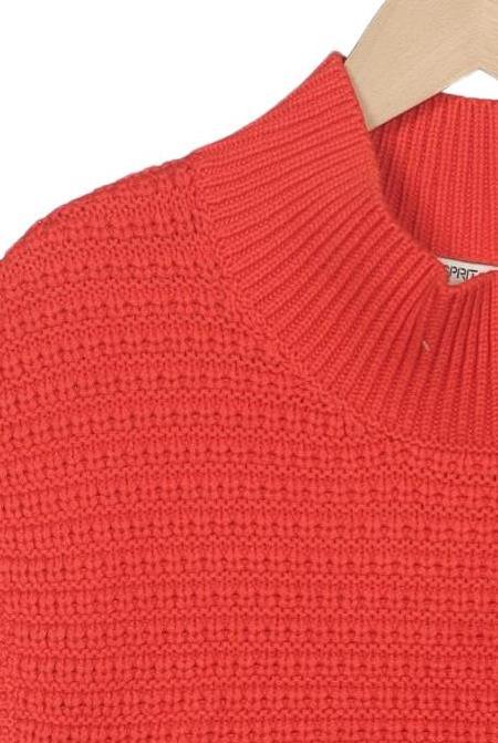 Esprit Damen Pullover - Image 3