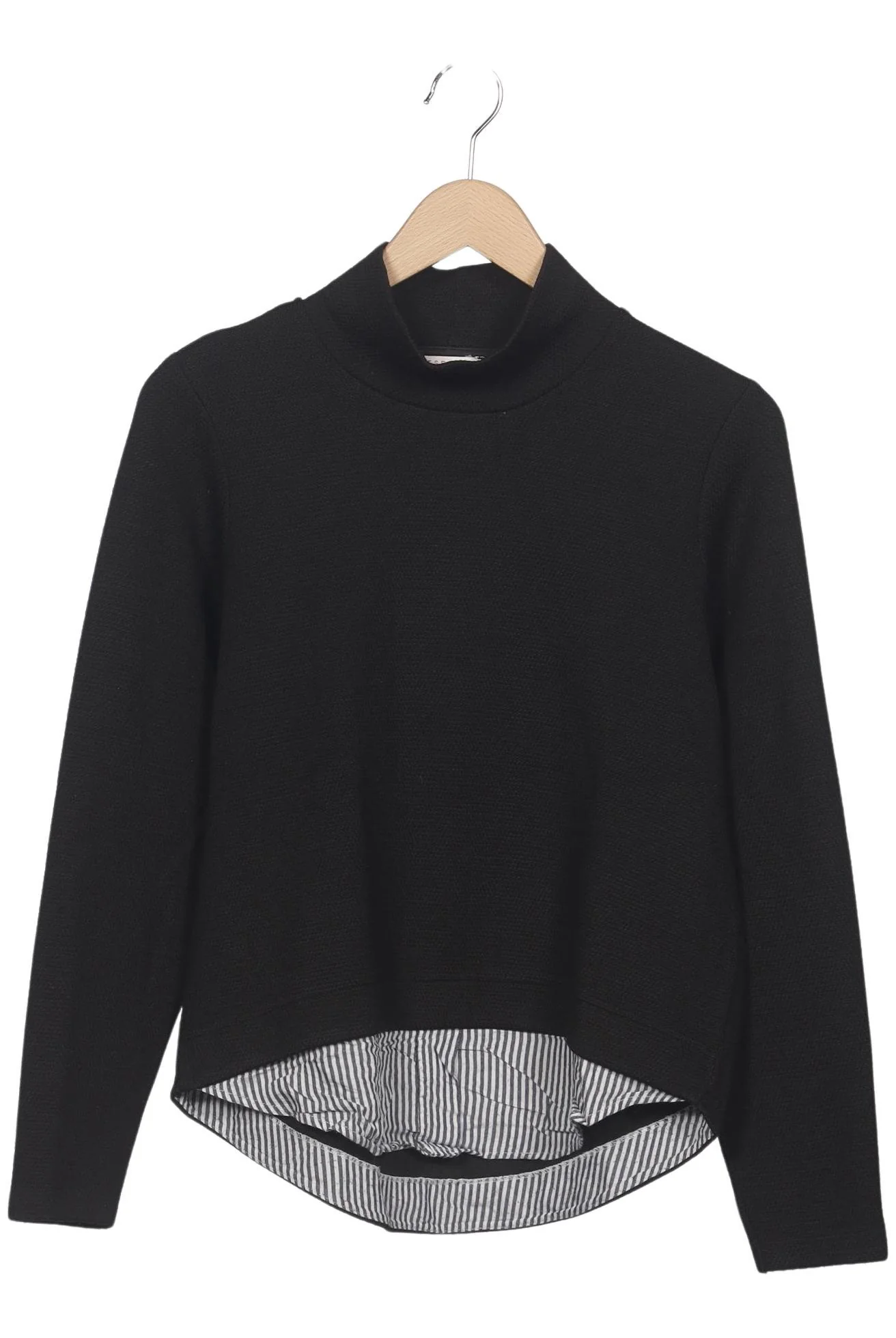 Esprit Damen Pullover