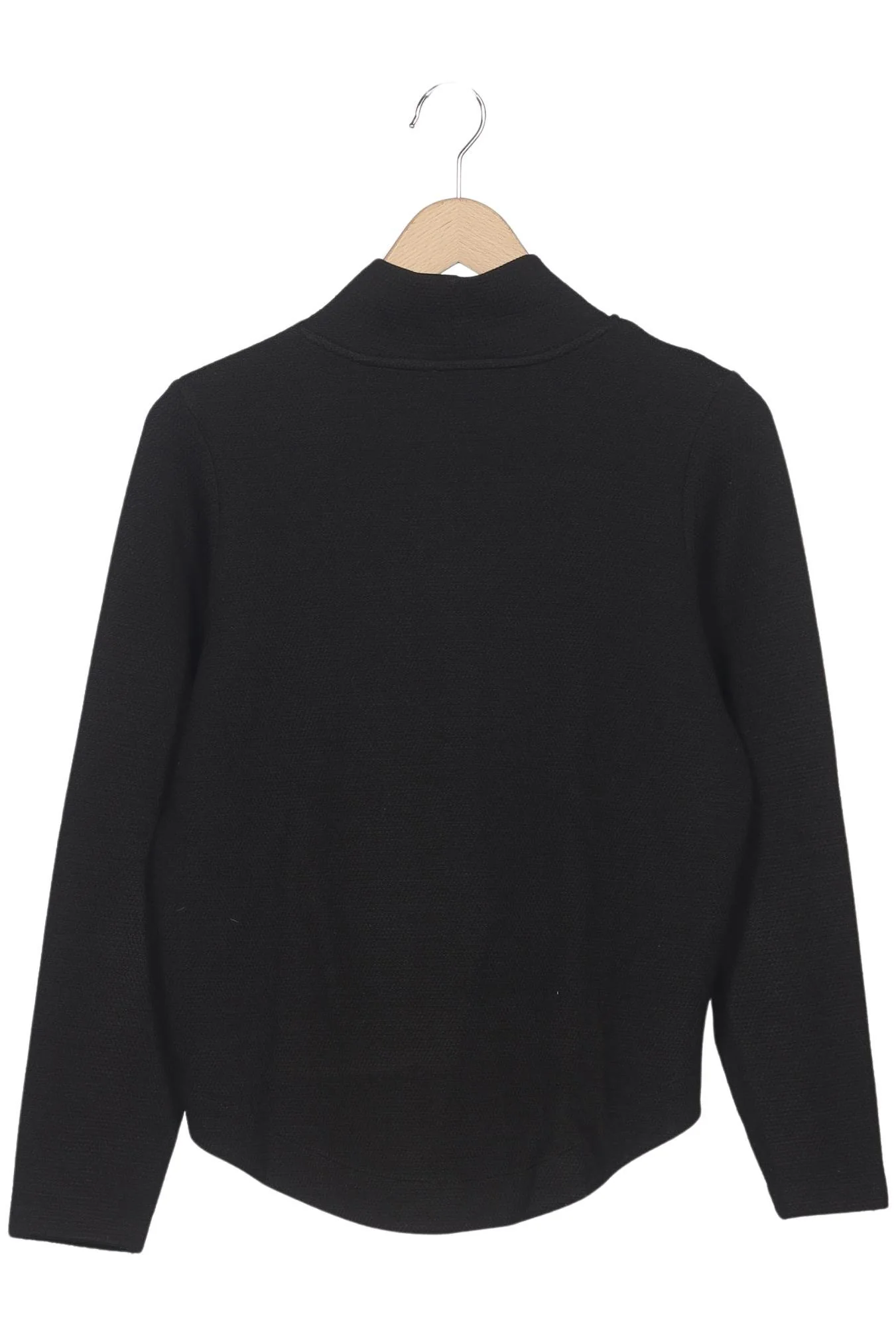 Esprit Damen Pullover - Image 2