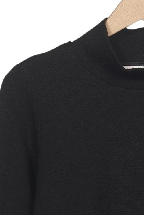Esprit Damen Pullover - Image 3